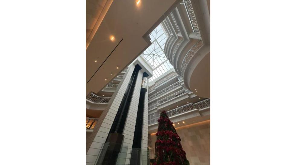 5347705492381893 IMG-e3f9cef8fb4651942c37c67fc025fb3f-V