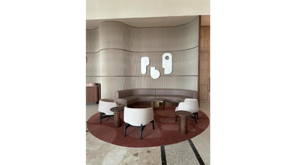 5347706725851196 IMG-fc428f2442f4a27ddfa1f73fb6ca66ce-V