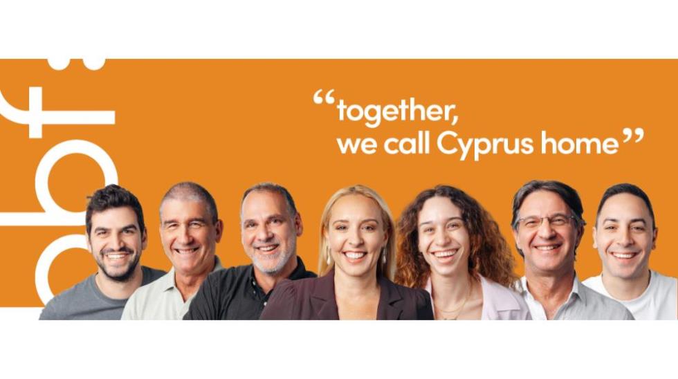 5347724027353715 Faces Website Banner