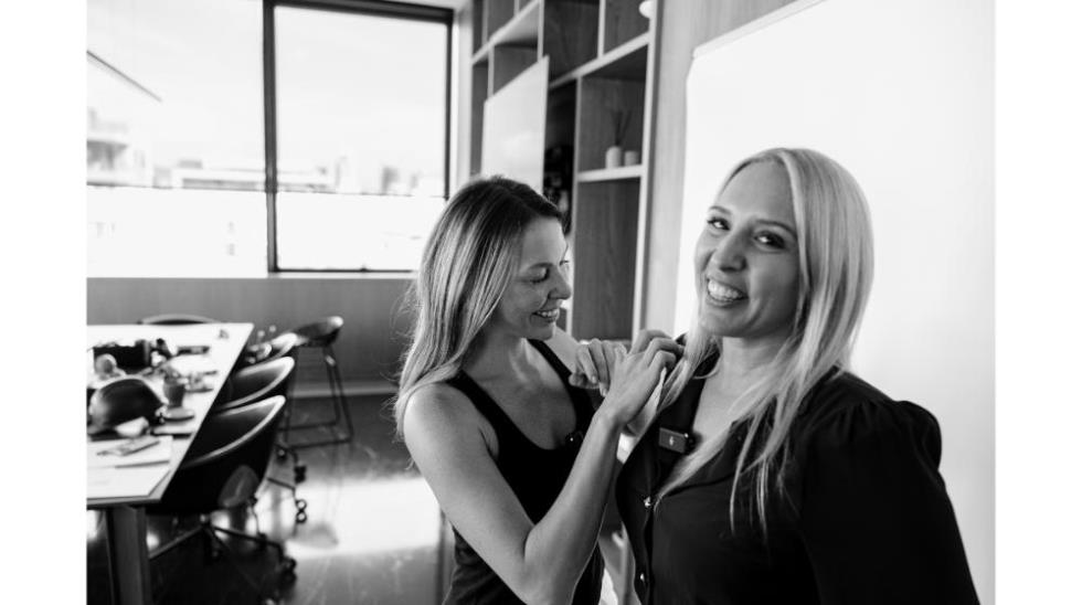 5347725121462944 2J4A4744