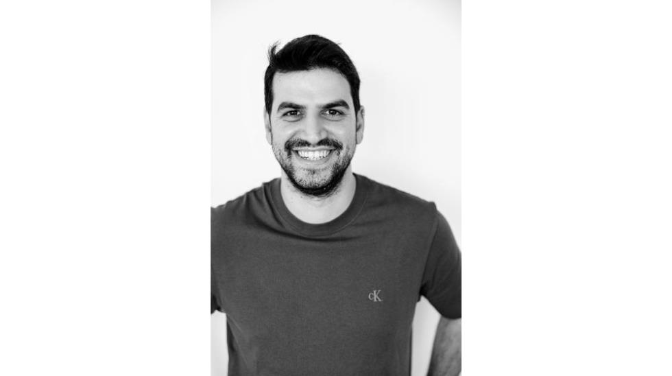 5347725530054077 2J4A0094