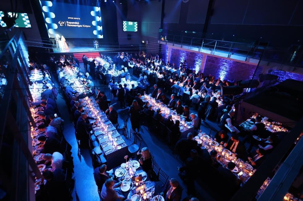 5347808091440132 two