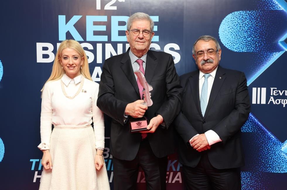 5347808223121260 three