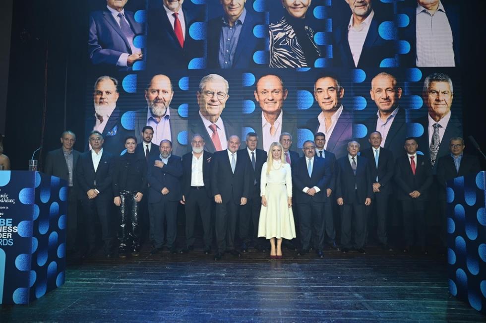 5347808484685815 four