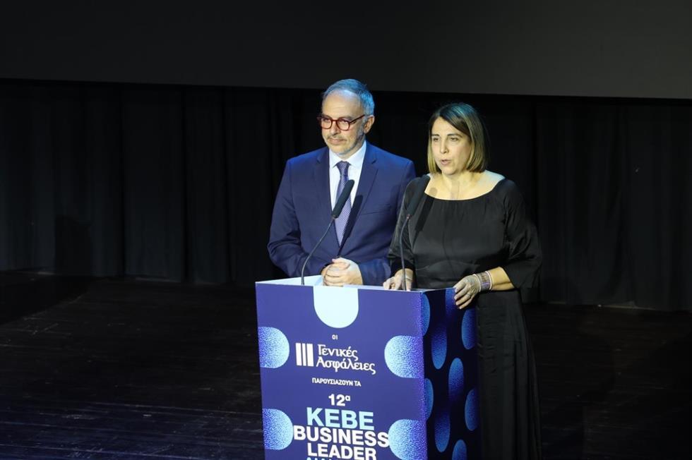 5347808578776286 five