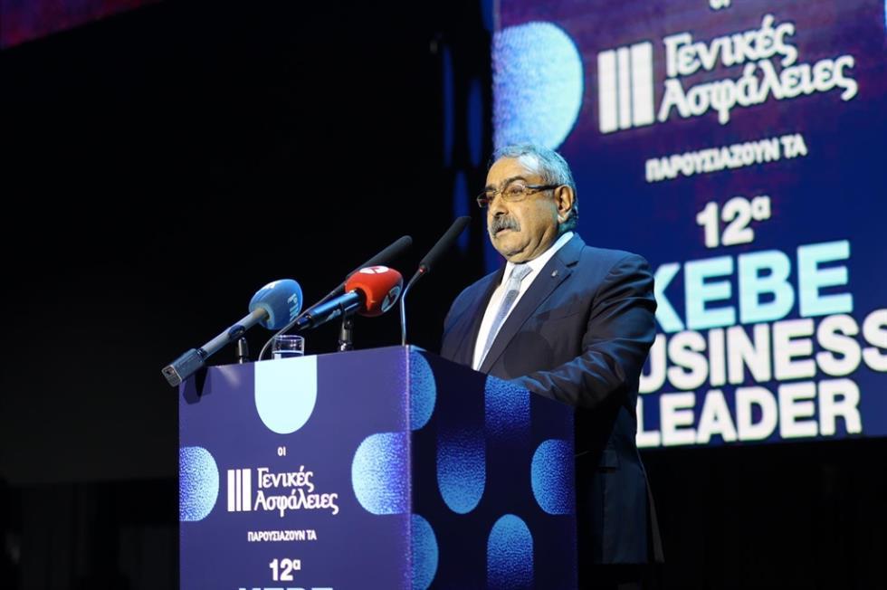 5347808709679788 six