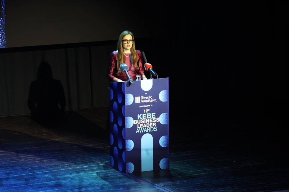 5347808849338562 seven