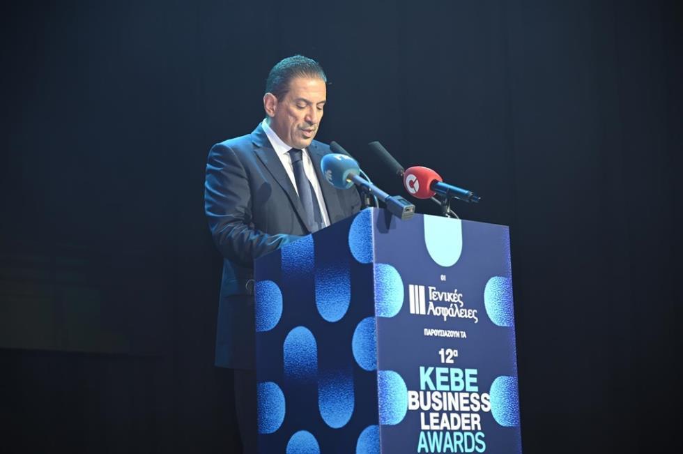 5347808959864598 eight