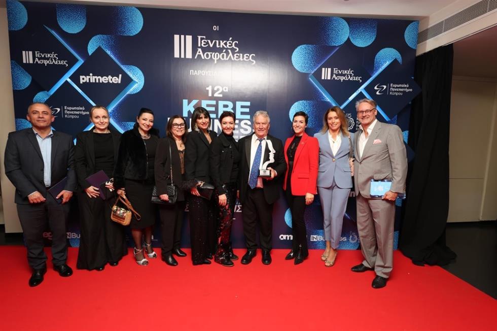 5347809031094817 nine