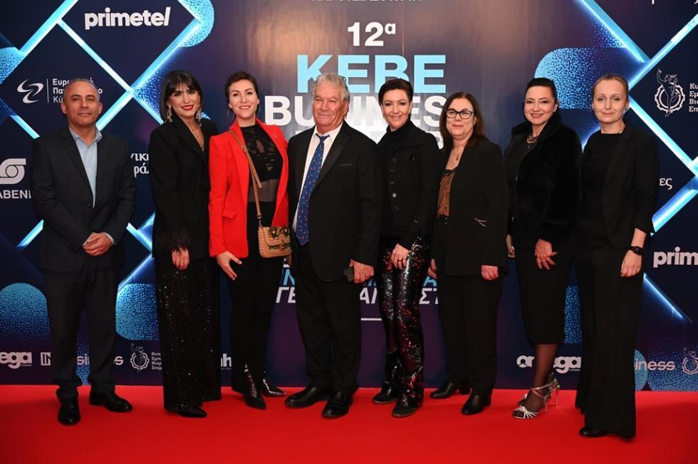 5347809105448362 ten