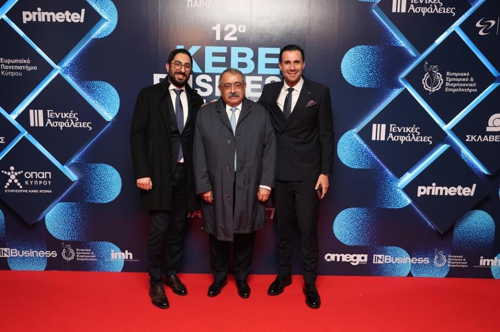 5347809250328687 eleven