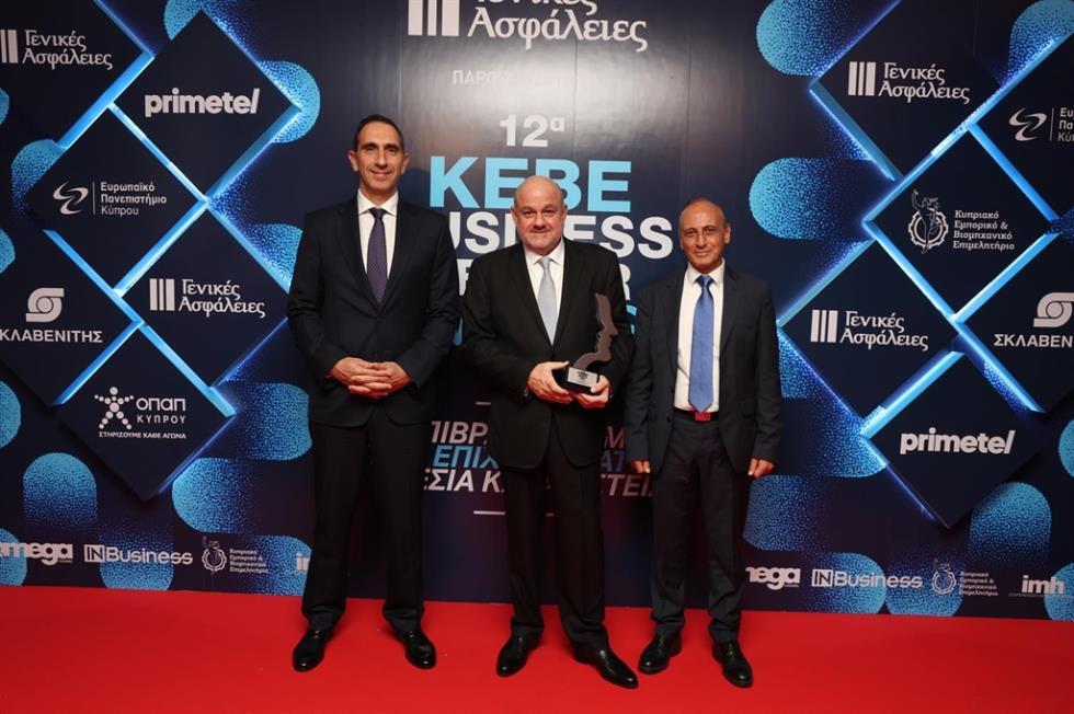 5347809327795847 twelve