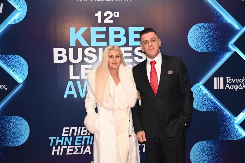 5347809394885744 thirteen