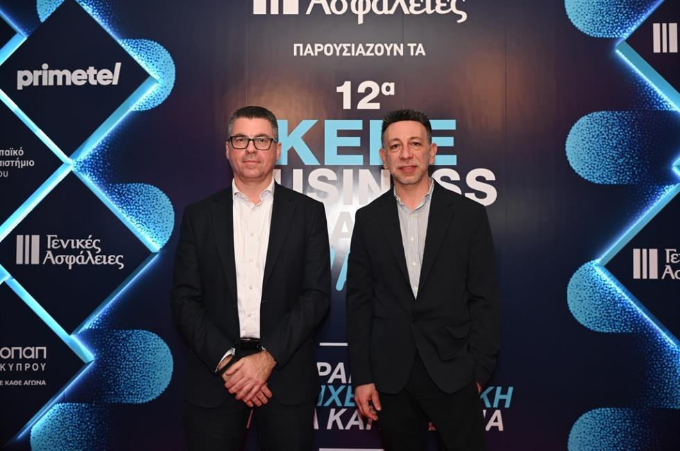 5347809485885220 fourteen