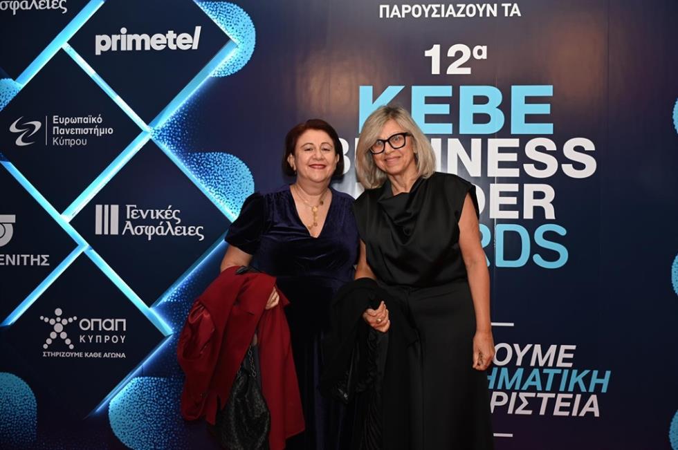 5347809583030296 fifteen