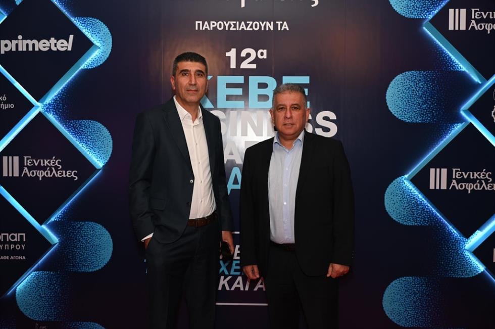 5347809669556549 sixteen