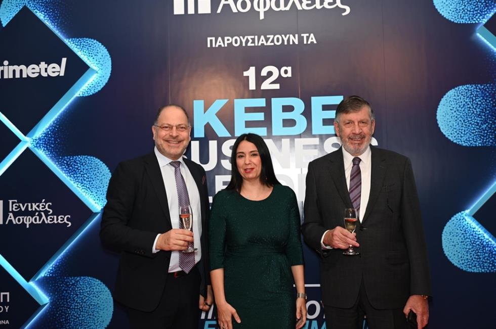 5347809759553764 seventeen