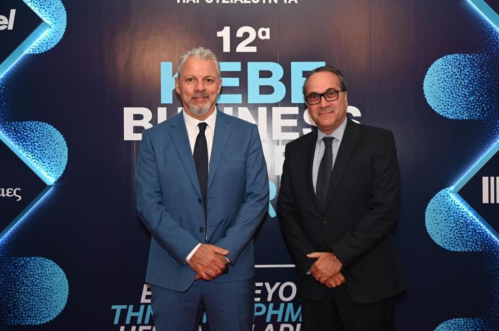 5347809846372757 eighteen