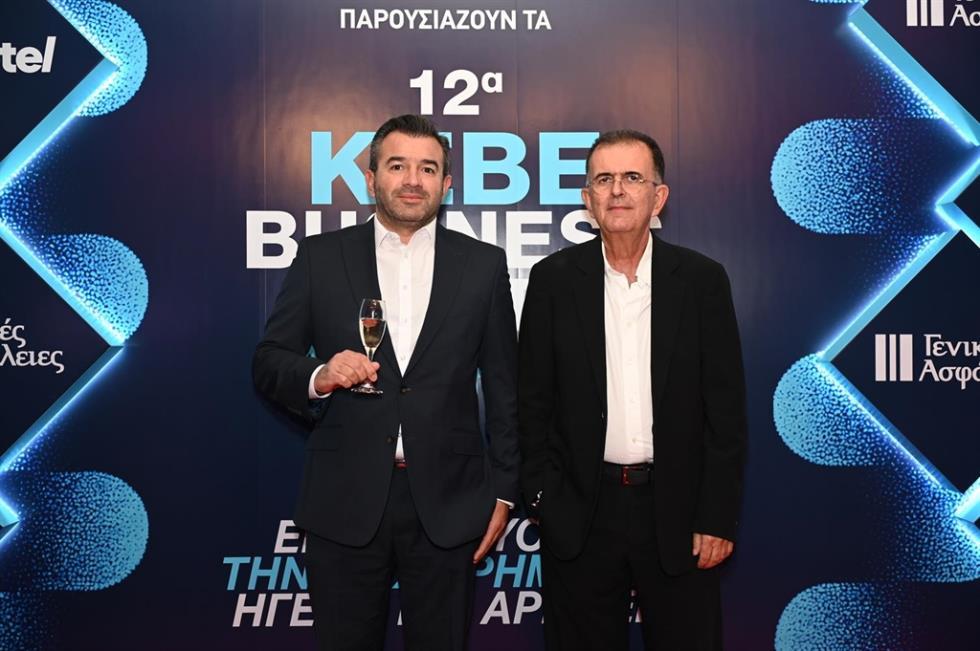 5347809966848044 nineteen