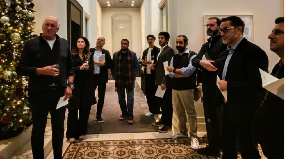 5347829180964489 Cyprus Seeds three