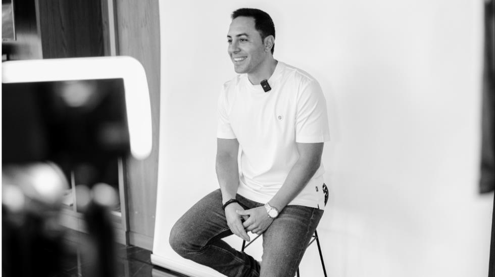 5349314860742512 another bbf