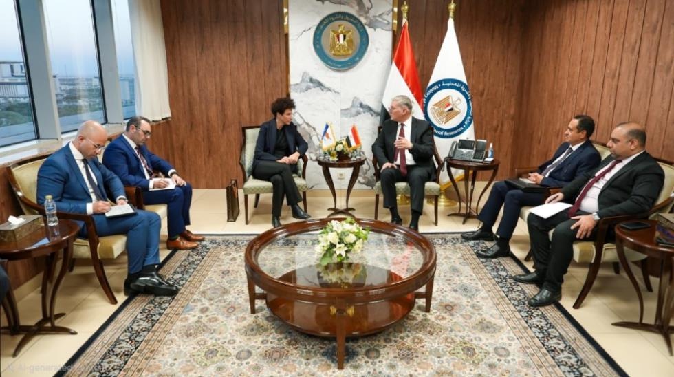 5350232717992746 MixCollage-15-Dec-2025-09-33-AM-9726