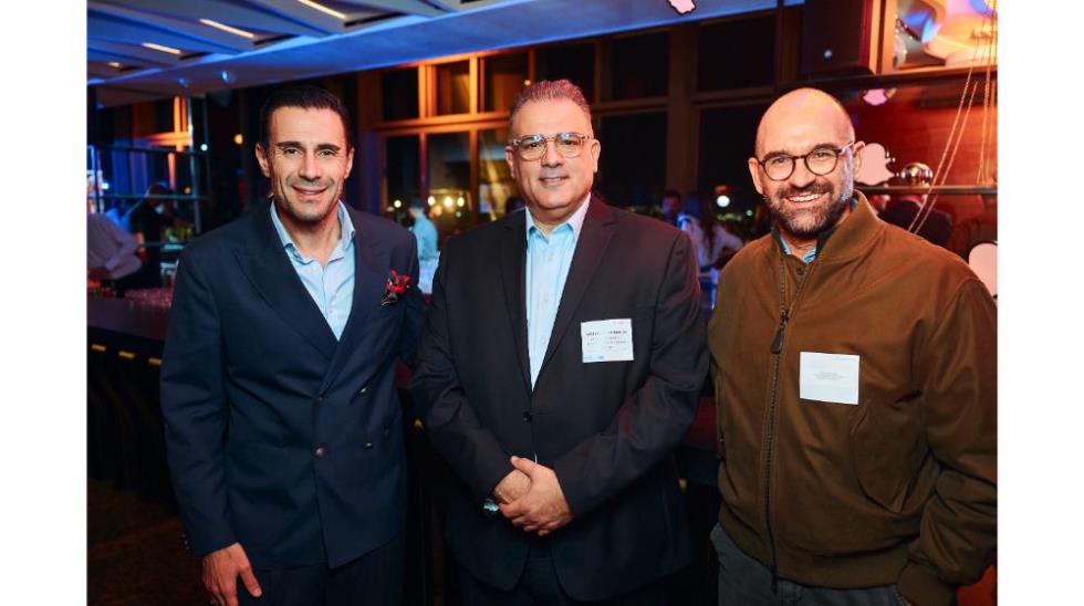 5350294452392248 DSC04896