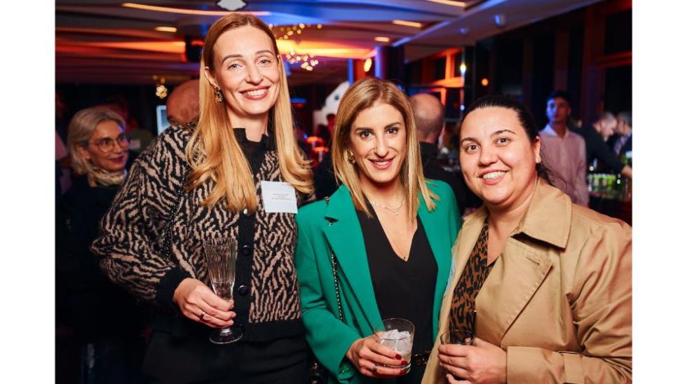 5350294459735815 DSC05199