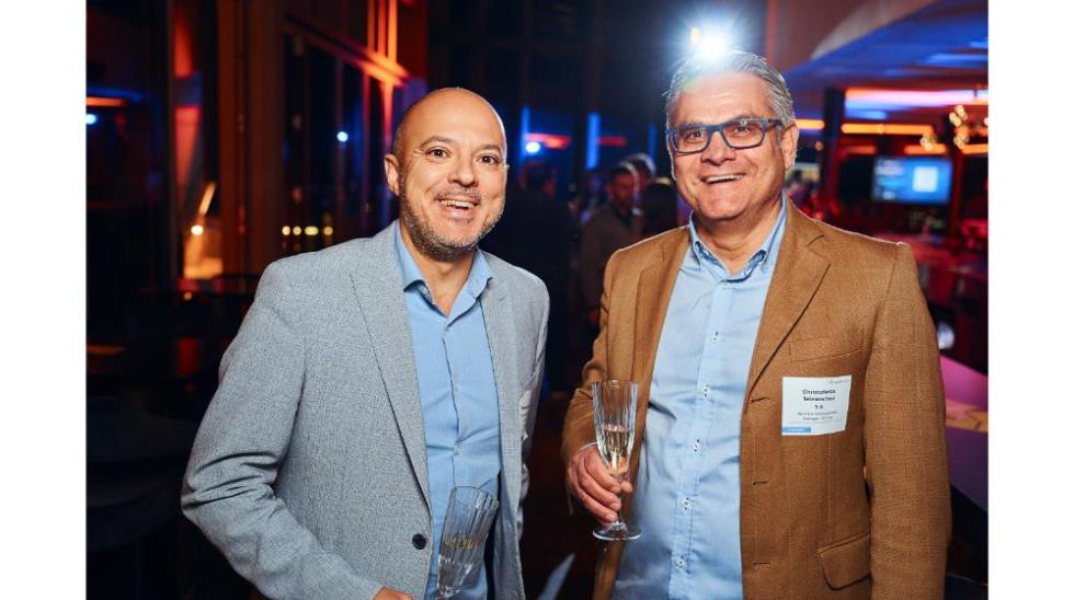 5350294468186325 DSC04908