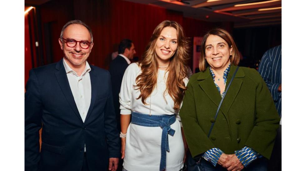 5350294476311185 DSC05256