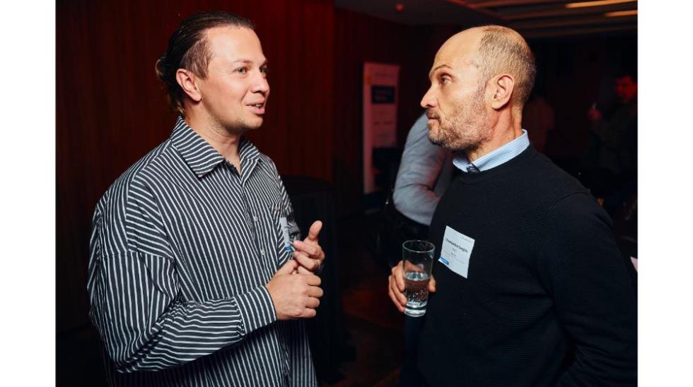 5350294492093177 DSC05258