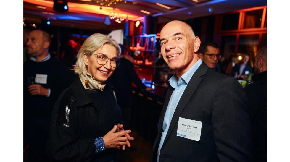 5350294483655889 DSC05204