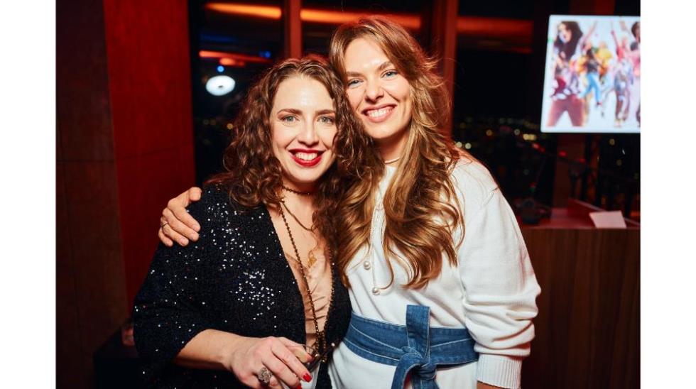 5350294525218032 DSC05554