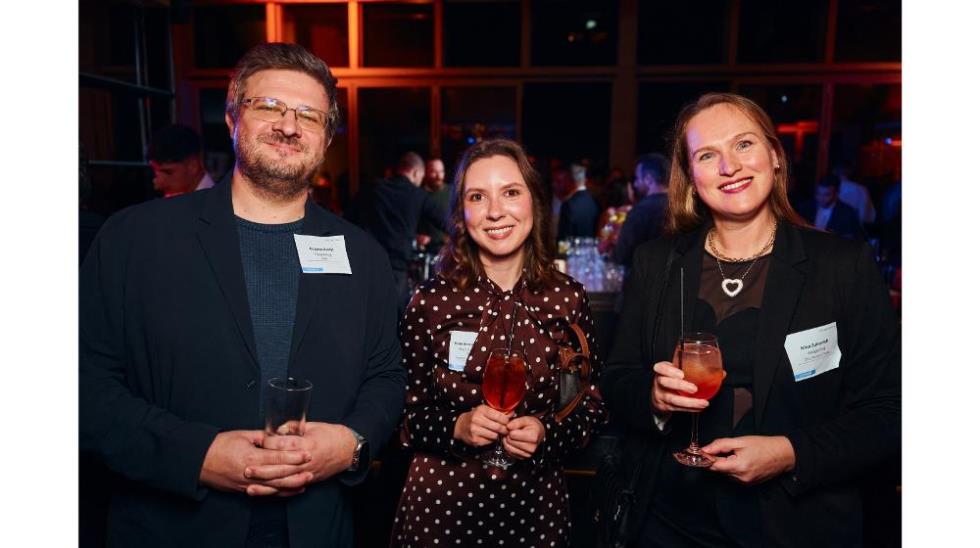 5350294498499486 DSC05268