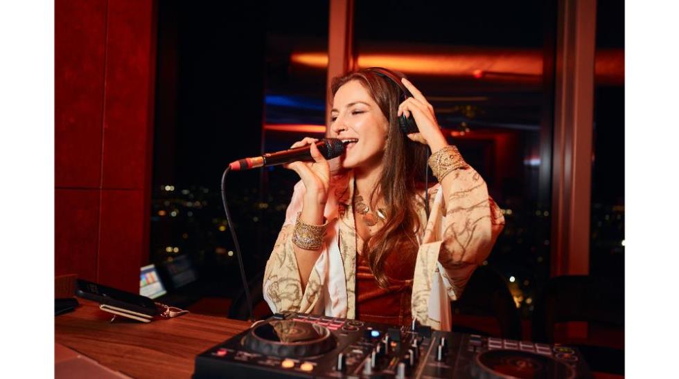 5350294512093132 DSC05335