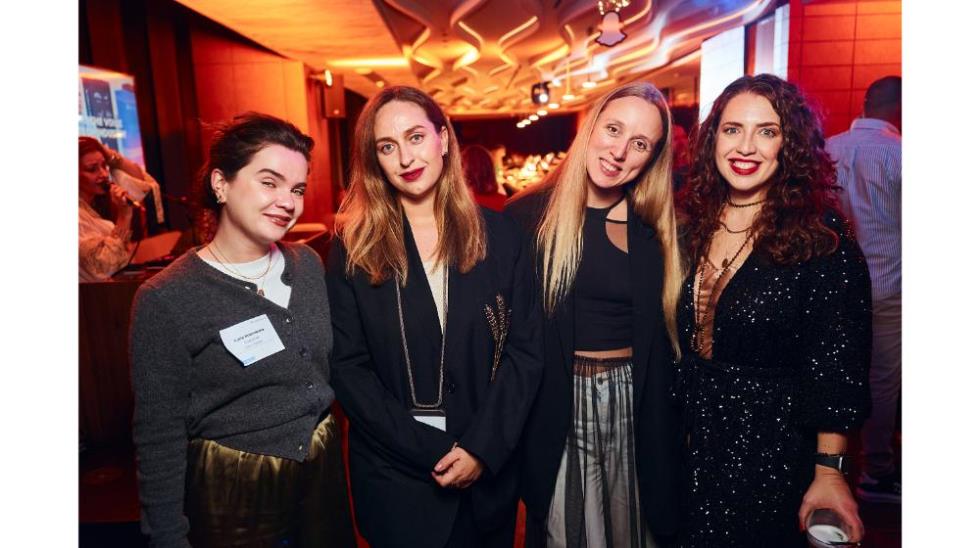 5350294518499403 DSC05353