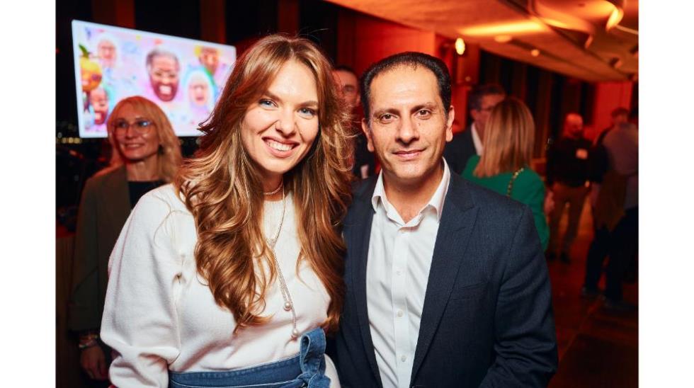 5350294532093022 DSC05557