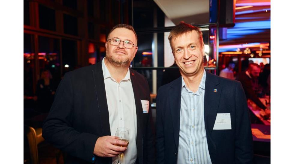 5350294555842881 DSC05227