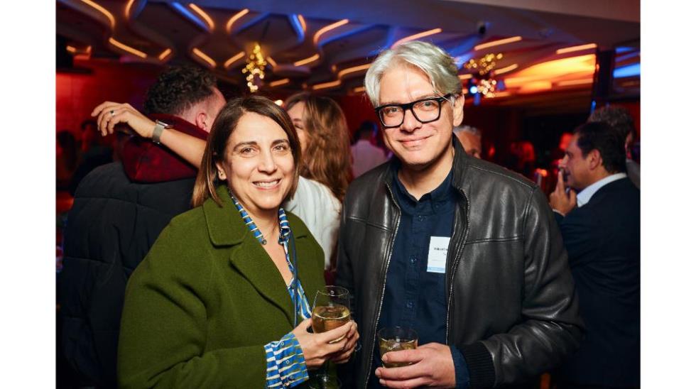 5350294504905682 DSC05287