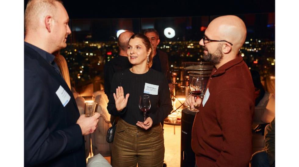 5350294538811728 DSC05600