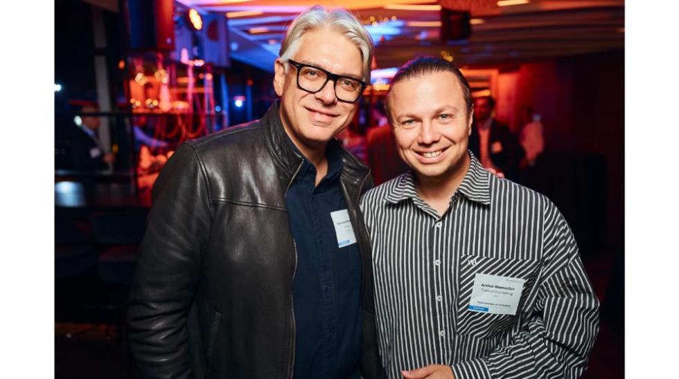 5350294566155332 DSC04994