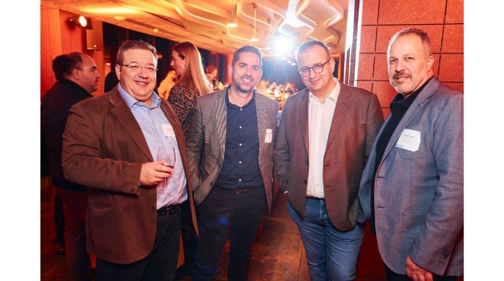 5350294545687614 DSC05706