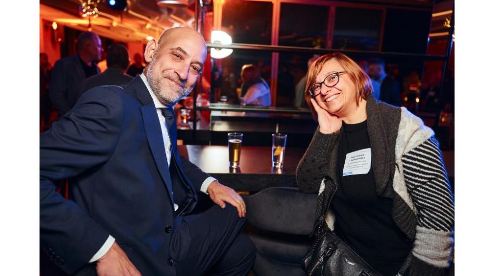 5350294607405271 DSC05032