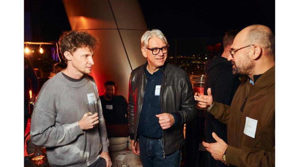 5350294576467775 DSC05172