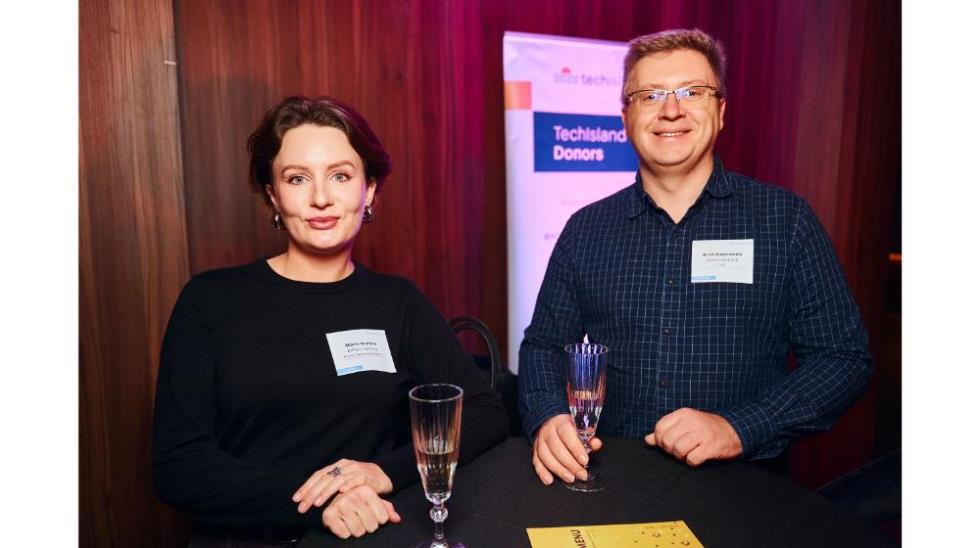 5350294586780208 DSC05106