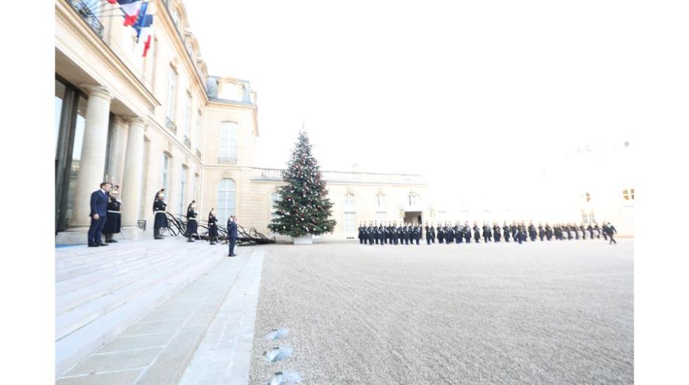 5350411671911220 PRFRpres-1