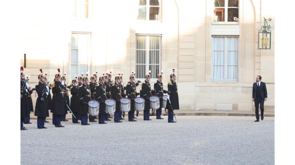 5350411791714467 PRFRpres-14