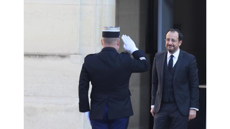 5350411882693102 PRFRpres-13