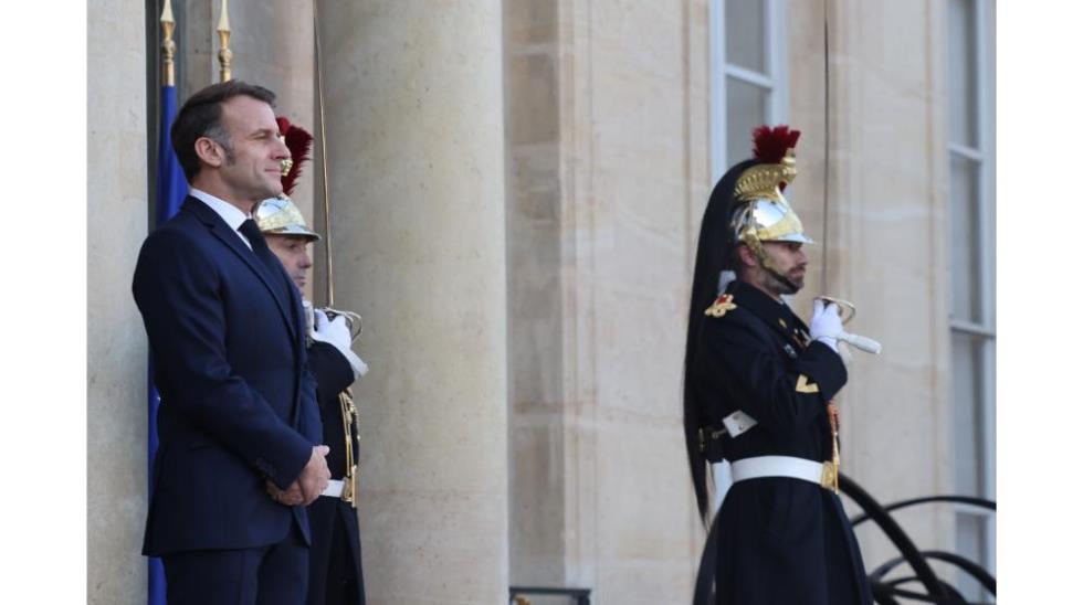 5350412113179586 PRFRpres-12