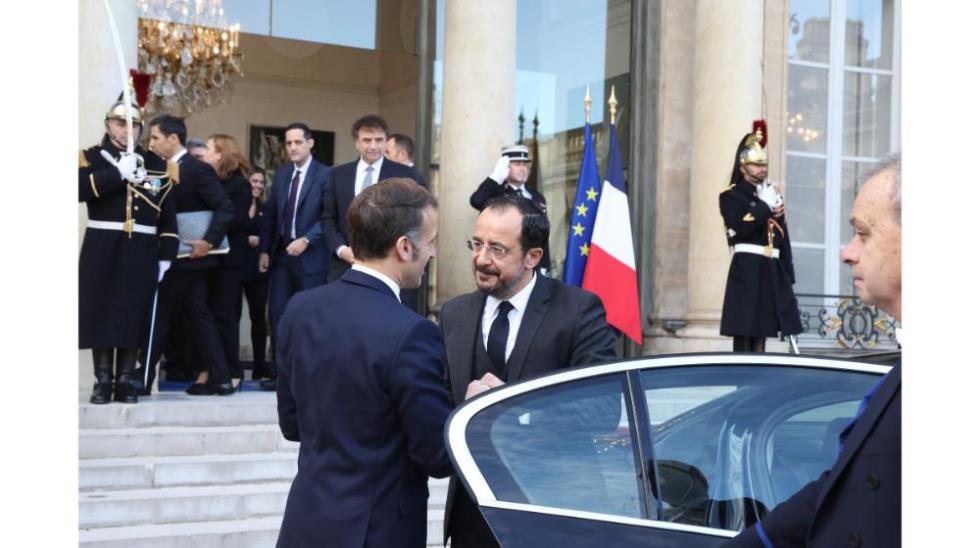 5350412301064503 PRFRPressstat-42